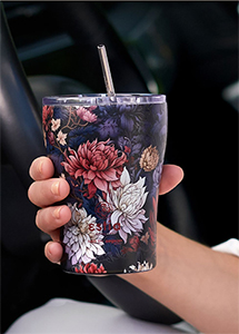 estia thermos