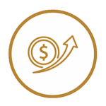 valuefmoney